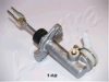 ASHIKA 95-01-148 Master Cylinder, clutch